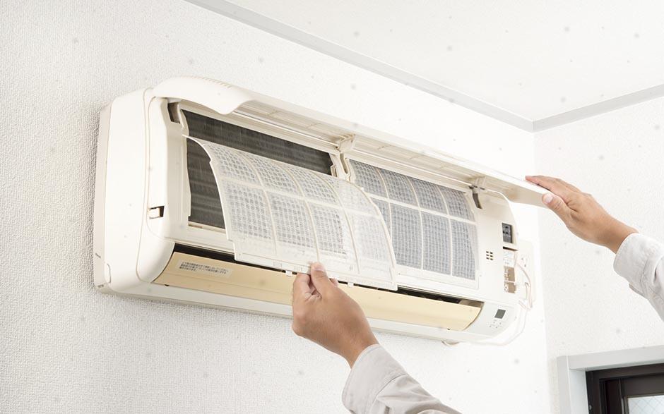 chauffage électrique économique Pontoise