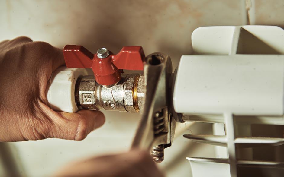 contrat d'entretien chauffage Saint-Denis